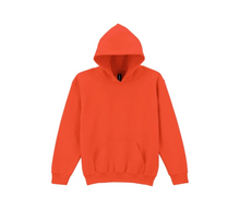 Load image into Gallery viewer, Leavers Hoodie - Little Waltham
