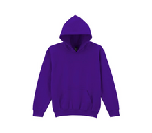 Load image into Gallery viewer, Leavers Hoodie - Little Waltham
