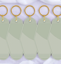 Load image into Gallery viewer, Taylors Version Keyring
