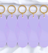 Load image into Gallery viewer, Taylors Version Keyring
