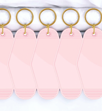 Load image into Gallery viewer, Taylors Version Keyring
