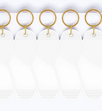Load image into Gallery viewer, Taylors Version Keyring
