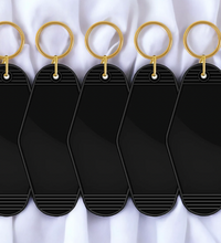 Load image into Gallery viewer, Taylors Version Keyring

