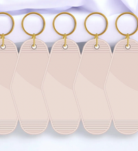 Load image into Gallery viewer, Taylors Version Keyring
