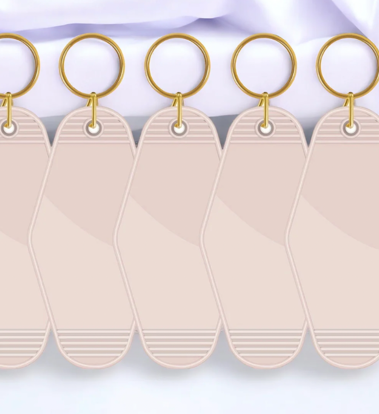 Taylors Version Keyring