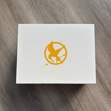 Load image into Gallery viewer, Hunger Games Mystery Box
