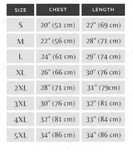 Load image into Gallery viewer, Bradford Homage Sweatshirt
