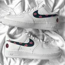 Load image into Gallery viewer, Anime Inspired AF1
