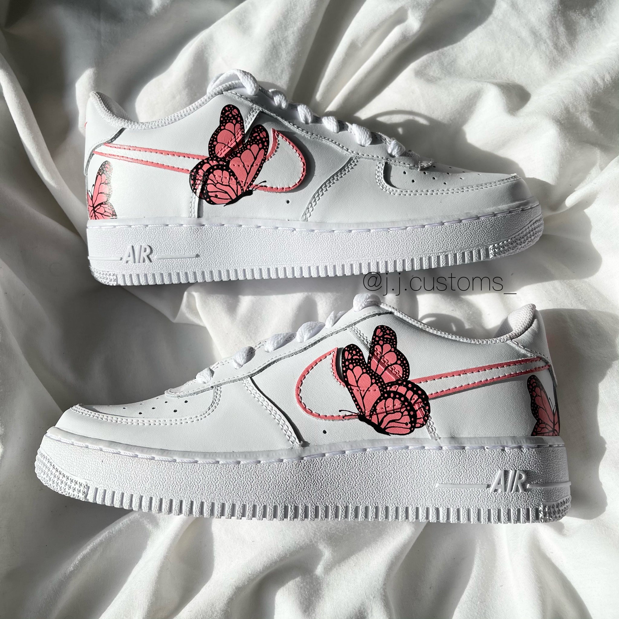 JJ Customs