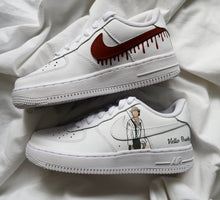 Load image into Gallery viewer, Vampire Brothers AF1
