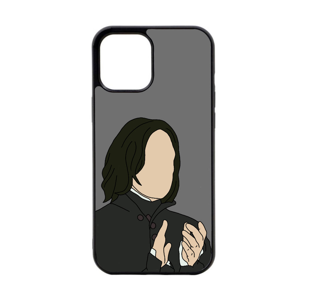 Severus Case