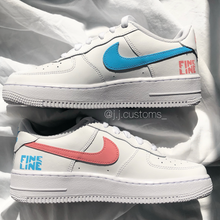 Load image into Gallery viewer, Styles AF1
