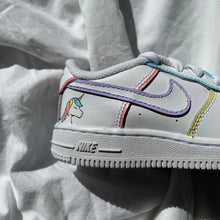Load image into Gallery viewer, Unicorn AF1
