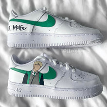 Load image into Gallery viewer, Malfoy AF1
